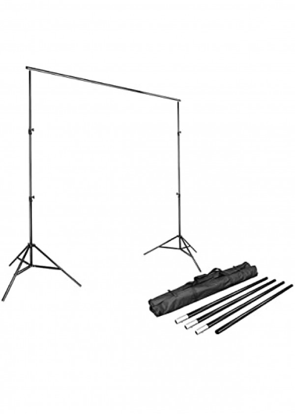 backdrop stand